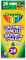 Crayola 24 Buntstifte