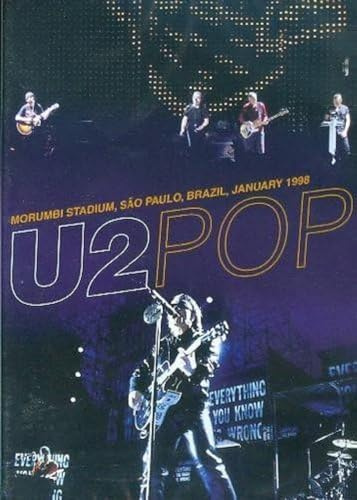 u2