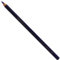 Caran d Ache: Supracolor Soft: Satz von 120 in Metall-Dose