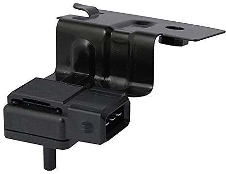 FAE 15085 Ladedruck Sensor
