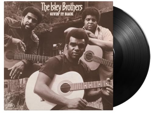 Music On Vinyl