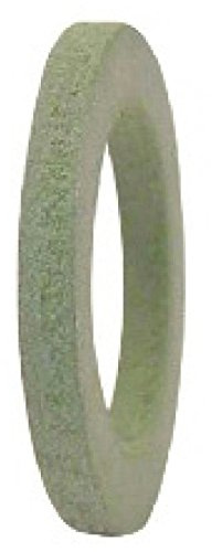 Joint plat gaz aramide D32 40x49 0275924