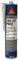 SIKA - Mastic-colle pour Calfatage Joint Type Pont de Bateau exposés à l'environnement marin - Sikaflex-290DC Noir (Réservés aux Professionnels) - Résistant à l'eau de mer - Durable - 300ml