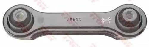 TRW JTS979 Wheel Suspensions