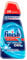 Finish Dishwasher Gel Shine and Protect, 700 ml (Pack of 1)