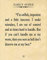 Marilyn Monroe Quote Marilyn Monroe Poster Monroe Wall Art Monroe I'm Selfish Quote Movie Quotation Movie Star Wall Art Movie Script Print (13cm x 18cm, Parchment)
