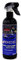 OCC MOTORSPORT MOTORI PULITI 500 ML