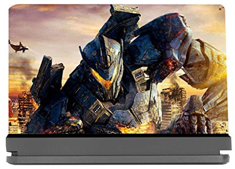 ARCH Handy Vergrößerungs Bildschirm Mit Lautsprechern, Blu-ray Ultra-freier Telefon-Projektor Mit Faltbarem Halter-Standplatz, Zoom 3-5 Zeiten for All Smart-Phone (Color : Black, Size : 26inch)
