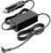 Adattatore CC 12 V-24 V caricabatteria da auto per Panasonic ToughBook CF-52 CF-53 CF-54 MK3 CF-50 CF-73 CF-74 CF-19 CF-29 CF-30 CF-31 CF-33 MK1 CF-20 CF-54A3961EE F-AA165 Cavo di alimentazione 3A