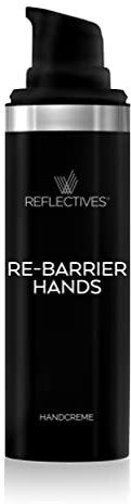 REFLECTIVES® Re-Barrier Hands 30ml