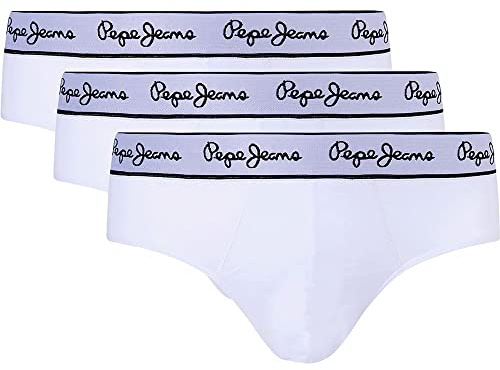 Pepe Jeans Herren Briefs