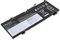 CRLYLC L17C4PB0 L17M4PB0 Laptop Akku für Lenovo Flex 6-14ARR 6-14IKB IdeaPad 530S-14IKB 530S-14ARR 530S-15IKB Yoga 530-14ARR 530-14IKB XiaoXin Air 14IKBR 14IWL 14ARR 15IKBR 15IWL L17C4PB2 Battery