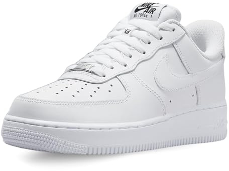 Nike Damen Air Force 1 '07 EasyonSneaker