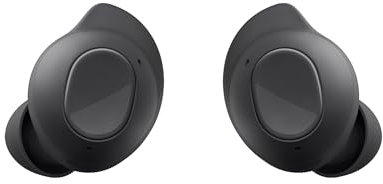Samsung Galaxy Buds FE SM-R400 (EU)