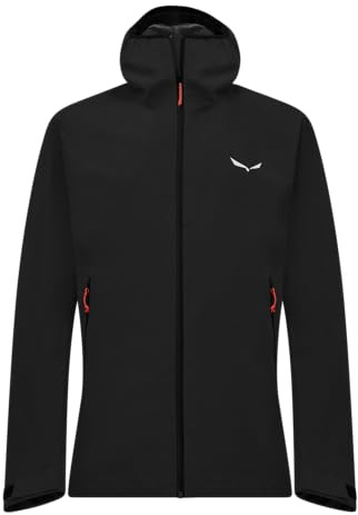 Salewa Puez Gore-Tex 3-Lagen EPE Jacke Herren