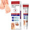 Fungal Nail Treatment Cream,Anti Fungus Nail Cream,Nail Fungus Treatment for Toenail,Strong Anti-Fungal Toenail Cream,Toenail Fungus Treatment,Nail Repair Cream for Thick Cracked Discolored Nails