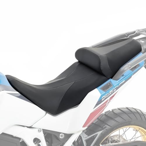 Komfort Sitzbank für Honda Africa Twin 1100 / Adventure Sport 20-24 TG11
