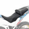 Komfort Sitzbank für Honda Africa Twin 1100 / Adventure Sport 20-24 TG11