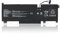 KingSener BTY-M492 Laptop Akku für MSI Pulse GL66 11UDK-255VN 11UEK-016AU 11UCK-200XPL GL76 Katana GF66 GF76 11UD 11UE 12UG WF66 11UI WF76 11UJ Sword 15 A11UD Crosshair 15 17