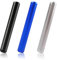 FIHODONE 3 Joint Hülle Wasserdicht, Joint Case Clean Design, Joint Box Geruchsdicht Metall Aluminium, Joint Tube Wasserdichter Behälter,Tube Joint Zubehör Aufbewahrung Lang Groß