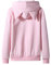 Herren Fleece Sweatshirt Oberteile Mit Katzenohren, Hoodie Top Lässiger Mode Kapuzenpullover Klassisch Aus Hochwertiger Langarmshirt Weich Bequem Fleecejacke Tunnelzug Und Kapuze Und Taschen