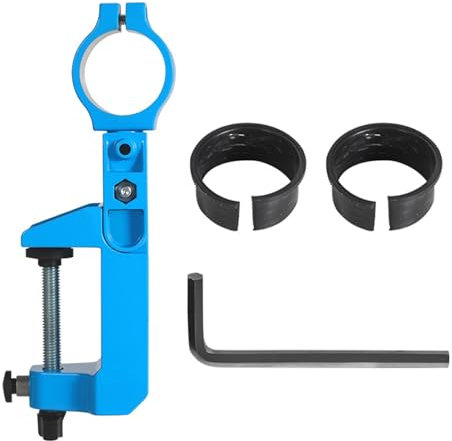 Drill Machine Drill Press Bracket Adjustable Table Rack Electric Drill Holder Stand Shelf for Drill Mahine Support