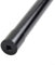 Lega di alluminio Thru Axle Leva 100x20 Adatto per FOX 36 Downhill Bike Accessori