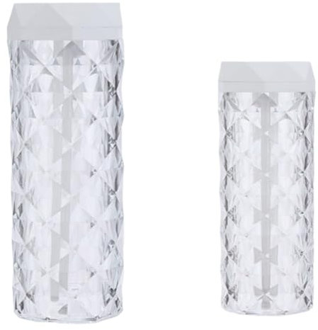 Faeymth Air Humidifier Aroma Diffuser Essential Oil Purifier Aromatherapy Atomizer Humidifier