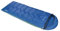 High Peak Vagabond 300 Schlafsack