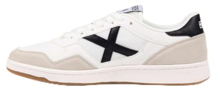 Munich Herren Arrow 79 Sneaker