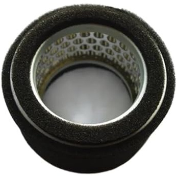 LAVAS Luftfilter for Robin EC08 EC10 EC12 Motor Freischneider Trimmer Luftfilter Ersatz(1 X Air filter)
