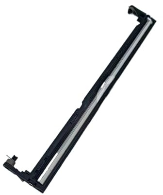 Kompatibel mit HP LaserJet M233SDW, M233SDN und M236SDW CCD-Scannerkopf-Kontaktbildsensor(ONLY Scanner Head)