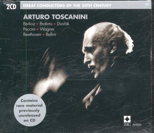 Great Conductor of the Century