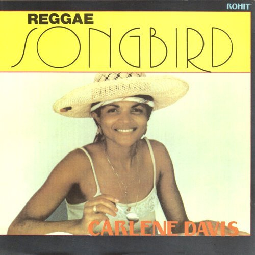 Songbird