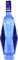 Citadelle Vodka 70 cl