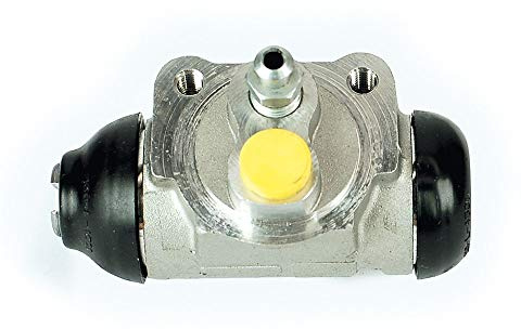 Brembo A12553 Bremsdruckregler | Kompatibel mit: SUZUKI VITARA, VITARA Cabrio, TOYOTA HIACE IV Bus, HIACE IV Kasten