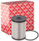 febi bilstein 38864 filtro carburante con anello tenuta | , , ,