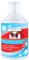 Bogadent UBO0743 Dental Water Additive Hund, 250 ml