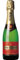 Piper Heidsieck Brut NV Champagne 37.5cl Half Bottle