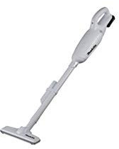 Makita Aspirateur makita 12v cxt li-ion - avec batterie 1.5ah - cl106fdwyw