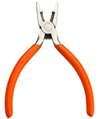Professionelle Scotchlok Crimpzange, MPN-020283071-23