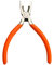 Professionelle Scotchlok Crimpzange, MPN-020283071-23