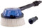 AR Blue Clean Rotary Brush for Pressure Washers