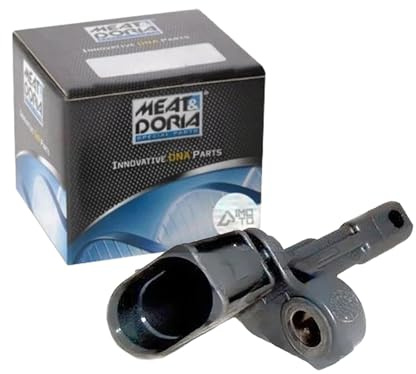 Meat & Doria 7244084 Steuergerät für Glühkerzen