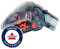 BISSELL Brosse Motorisée Turbo , Accessoire d'origine pour SpotClean , 2368