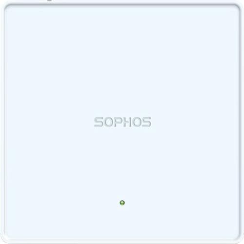 Sophos APX 530 Wireless High Performance 3x3:3 Access Point - Endpoint Protection Ready