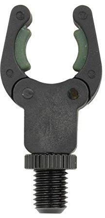 c-tec 4706-203