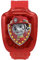VTech- Montre Interactive DE Marcus Paw Patrol-Pat'Patrouille Jouets ELECTRONIQUES EDUCATIFS, 80-199565, Multicolore - Version FR