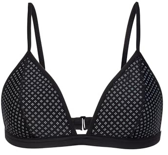 Protest Damen Triangel-Bikinioberteil MM Franklin M/38