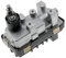 NTY STELLMOTOR TURBOLADER LADEDRUCKSTELLER G-88/6NW009550/ ECD-FR-004 z. Vergl. 787556-13